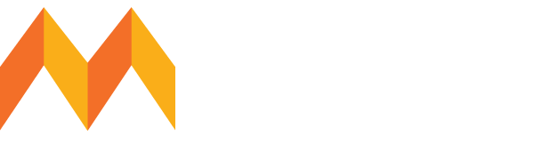 Mulligan Funding Direct Application